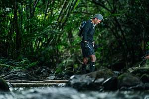 BIB: 
                            <button type="button" onclick="openModal(26257236)" class="btn btn-primary btn-sm float-right btn-popup" data-toggle="modal" data-target=".modal-high-quality">
                        <i class="fas fa-shopping-cart"></i> Add to Cart
                    </button>
                                            <button type="button" onclick="isThisMe(26257236, true)" class="btn btn-success btn-sm float-right btn-popup btn-isme hidden" data-toggle="tooltip" data-placement="bottom" title="นี่คือรูปของคุณใช่ไหม คลิกที่นี่เพื่อเอาเข้าอัลบั้ม">
                        <i class="fas fa-plus"></i> Add to album
                    </button>
                    <button type="button" onclick="isThisMe(26257236, false)" class="btn btn-warning btn-sm float-right btn-popup btn-isnotme hidden">
                        <i class="fas fa-ban"></i> Remove from album
                    </button>